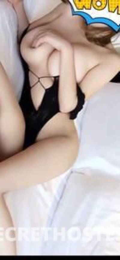 Rebecca 23Yrs Old Escort Melbourne Image - 2