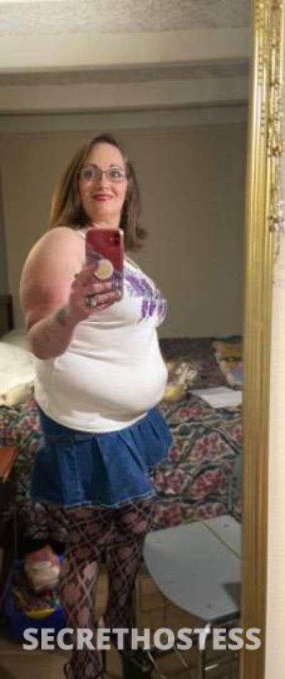 Shannon 40Yrs Old Escort Knoxville TN Image - 1