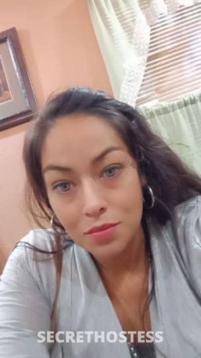 25 year old Escort in San Antonio TX Lets have some fun babe i can promise you a really good time