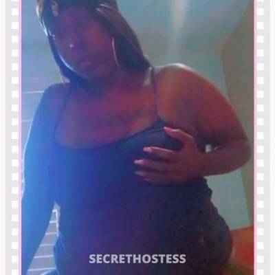 Toothicky 27Yrs Old Escort Lancaster CA Image - 0