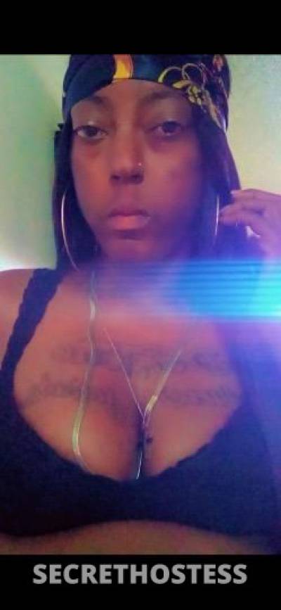 Toothicky 27Yrs Old Escort Lancaster CA Image - 1
