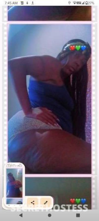 Toothicky 27Yrs Old Escort Lancaster CA Image - 3