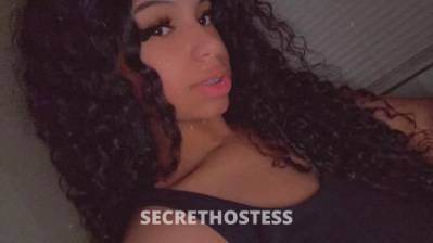 Violet 20Yrs Old Escort Stockton CA Image - 3