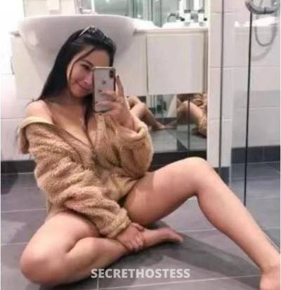 Zoey 22Yrs Old Escort Size 8 Melbourne Image - 0