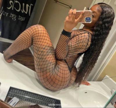 jennifer cox 26Yrs Old Escort Philadelphia PA Image - 2