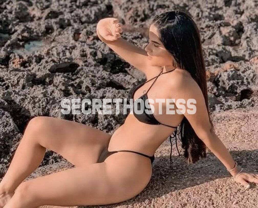 Juliet Escorts Philadelphia PA USA