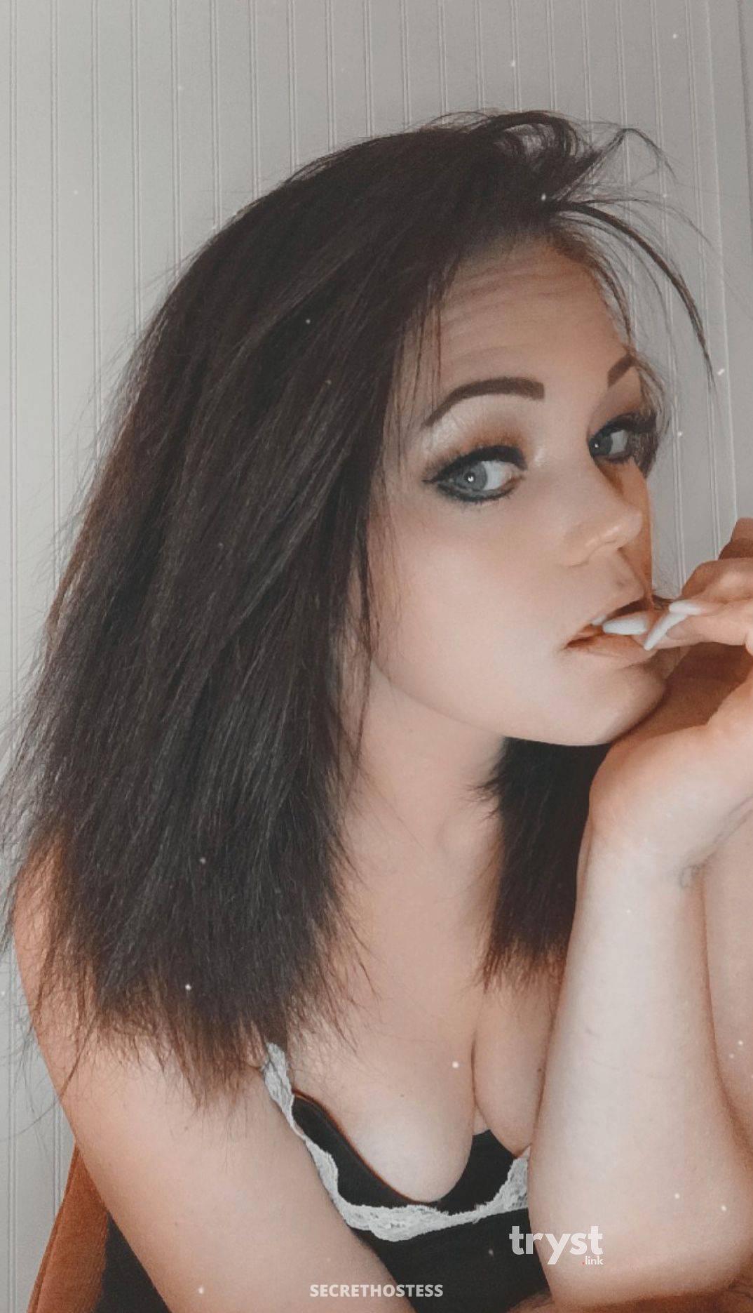 30Yrs Old Escort Size 8 169CM Tall Nashville TN Image - 1