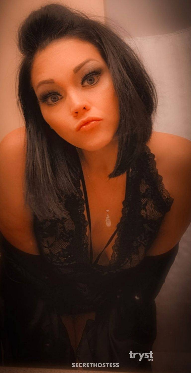 30Yrs Old Escort Size 8 169CM Tall Nashville TN Image - 3