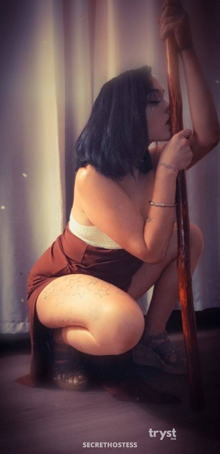 30Yrs Old Escort Size 8 169CM Tall Nashville TN Image - 9