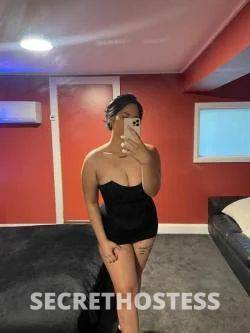 Gia 21Yrs Old Escort Size 12 Brisbane Image - 4