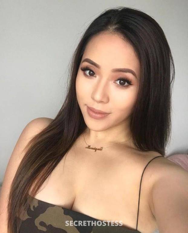 Maggie 22Yrs Old Escort Size 8 Perth Image - 2