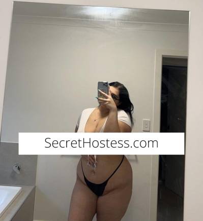 19Yrs Old Escort Adelaide Image - 3