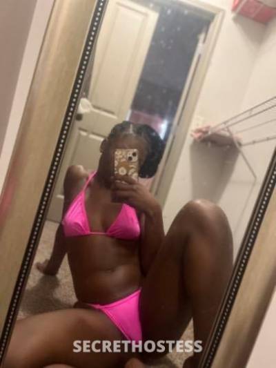 19 Year Old Escort Atlanta GA - Image 2