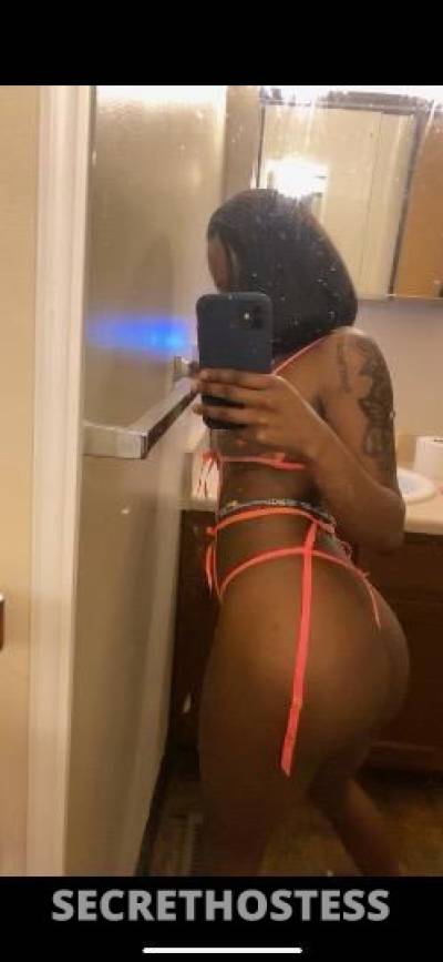 19Yrs Old Escort Flint MI Image - 1
