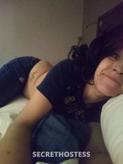 19Yrs Old Escort Flint MI Image - 3