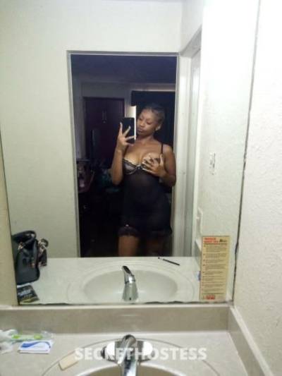 21Yrs Old Escort Detroit MI Image - 0