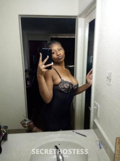 21Yrs Old Escort Detroit MI Image - 2