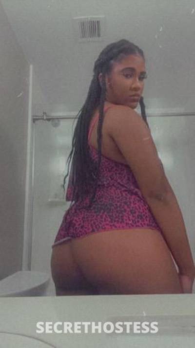 21Yrs Old Escort Lafayette LA Image - 2