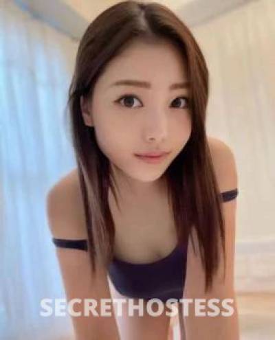 21Yrs Old Escort Traralgon Image - 6