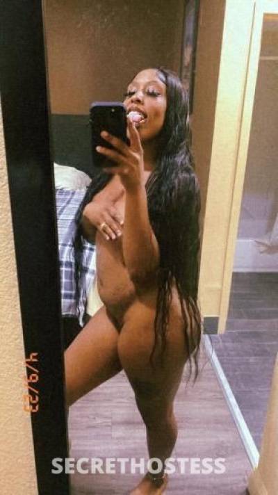 22Yrs Old Escort Augusta GA Image - 2