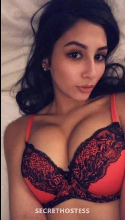 22Yrs Old Escort Toowoomba Image - 1
