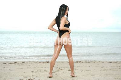 22Yrs Old Escort 54KG 132CM Tall North Florida FL Image - 4