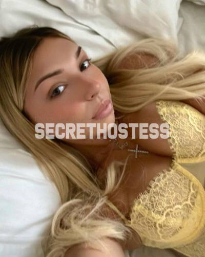 23Yrs Old Escort 49KG Los Angeles CA Image - 0