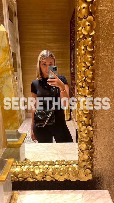 23Yrs Old Escort 49KG Los Angeles CA Image - 2