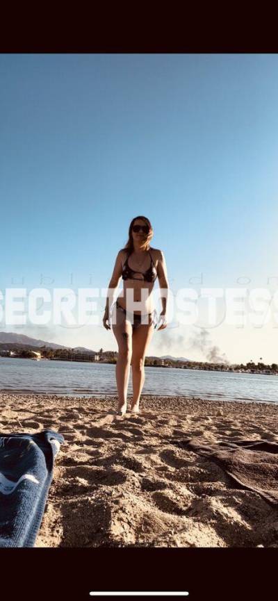 23Yrs Old Escort 63KG 170CM Tall San Diego CA Image - 0