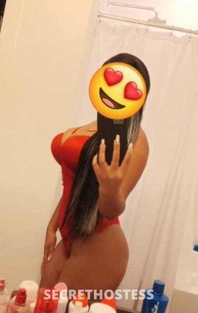 23Yrs Old Escort Lafayette LA Image - 2