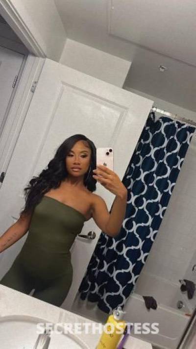 23Yrs Old Escort 165CM Tall Baltimore MD Image - 2