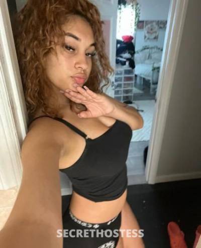 23Yrs Old Escort Atlanta GA Image - 1