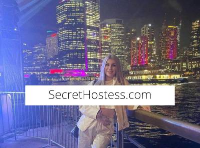 23Yrs Old Escort Townsville Image - 7