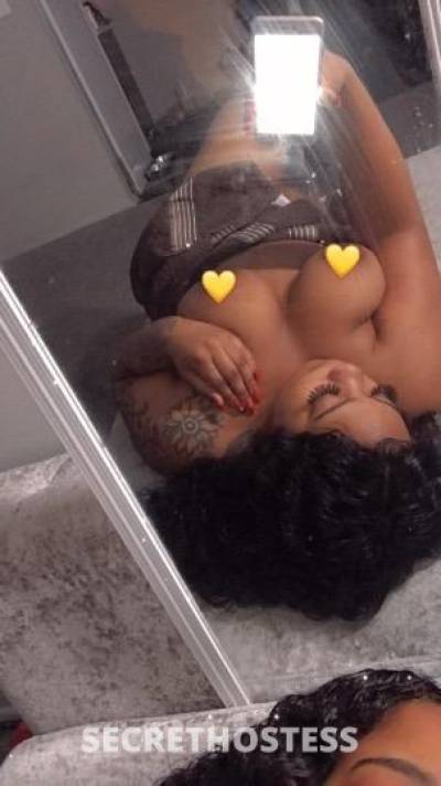 23Yrs Old Escort Detroit MI Image - 1