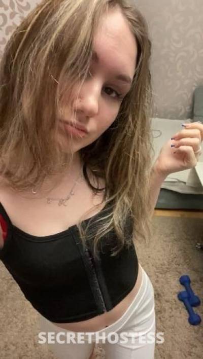 23Yrs Old Escort East Idaho ID Image - 1