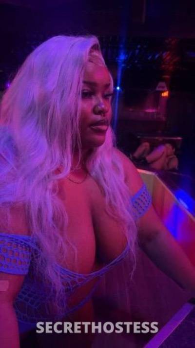 23Yrs Old Escort Wichita KS Image - 1