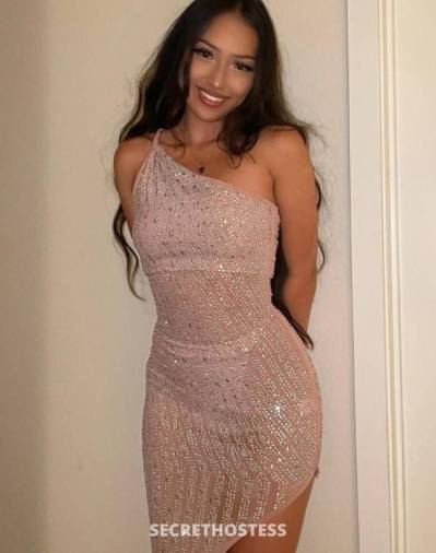 23Yrs Old Escort Gold Coast Image - 1