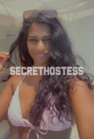 24Yrs Old Escort 58KG 163CM Tall New York City NY Image - 6