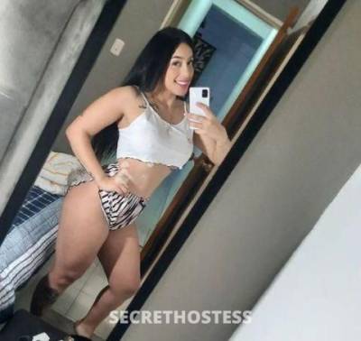 24 Year Old Colombian Escort Baltimore MD - Image 3