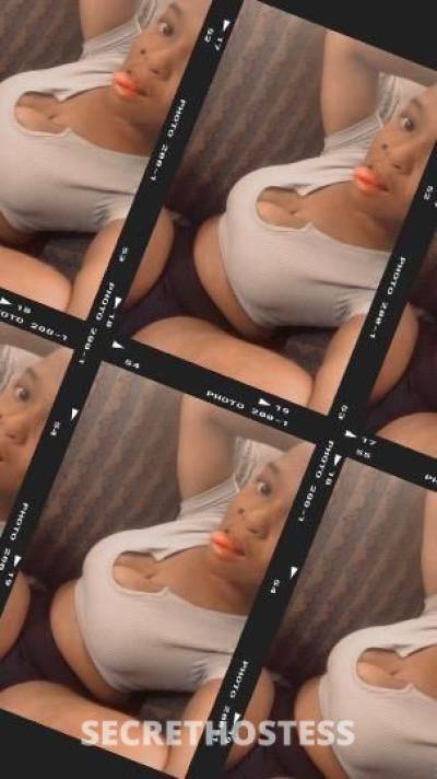 24Yrs Old Escort Baton Rouge LA Image - 1