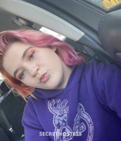 24 year old Escort in Dallas TX I’m available for both Incall or outcall?, overnight,