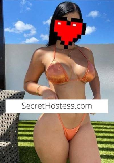 24Yrs Old Escort Brisbane Image - 8