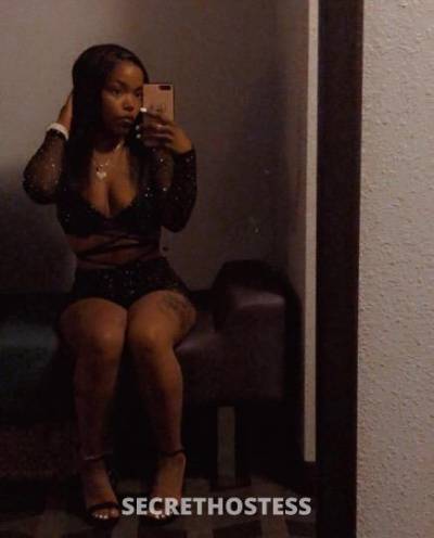 24Yrs Old Escort Flint MI Image - 1