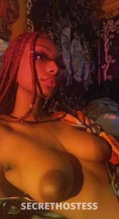 24 year old Escort in Jackson MI Ebony beauty escort girl need NSA fun and Sexual Fun 