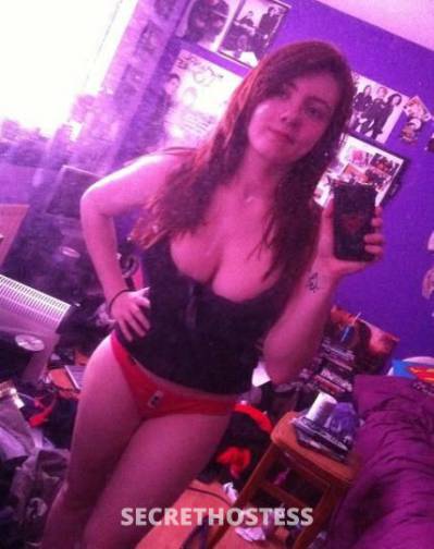 24Yrs Old Escort Jackson MI Image - 3