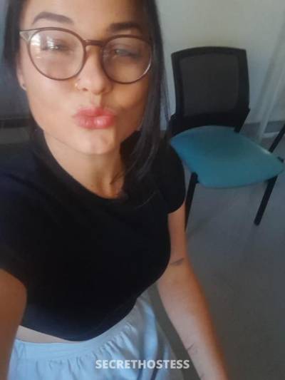 24 year old Escort in Alexandra Mackay Wanting to feel beneficial