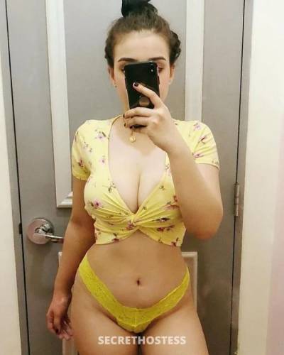 24 year old Escort in Hurstville Sydney Party girl Naughty Full Satisfaction DFK GFE PSE Overnight 