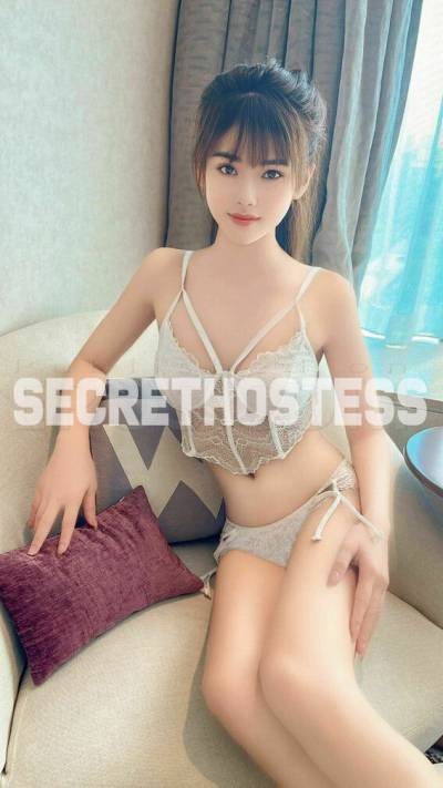 25Yrs Old Escort 44KG New York City NY Image - 6