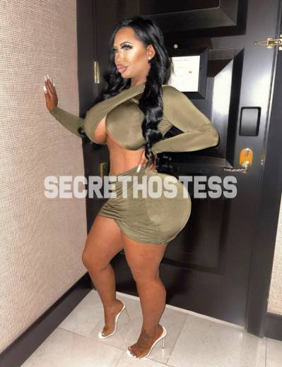 25Yrs Old Escort 77KG Los Angeles CA Image - 9
