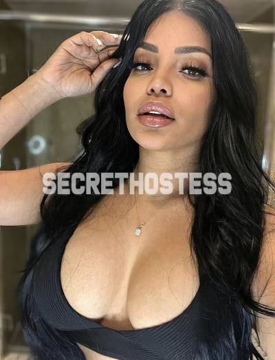 25Yrs Old Escort Atlanta GA Image - 2